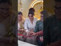 ফিতা কাটা নায়িকা” বলত যারা, তারাই এখন বেশি ফিতা কাটে—অপু বিশ্বাস 🔥😲 #viral #reels