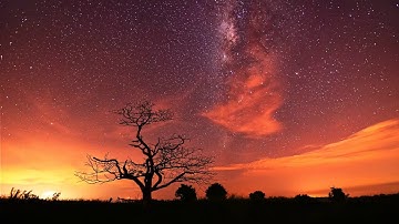 How to fix Windows 11 lock screen wallpaper not changing