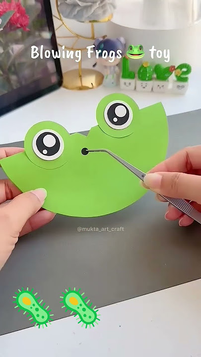 https://youtube.com/shorts/hl09_DWn-Lk?si=W7xTgviWkCjxq4rl#@UC-K2dAF6o-4grg_HpUVNJVQ