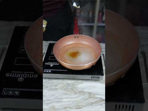 برمه عراقية