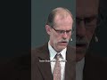 Hoffnung, die trägt. - Christian Goltz