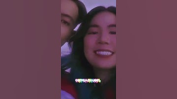 Những lúc thế này chỉ cần 1 nụ cười tự tin | Cre: @Bé Mưa Channel| Lyli