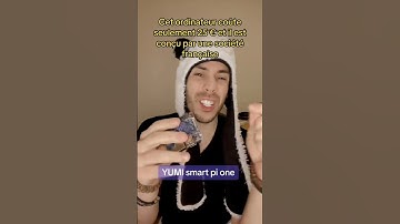 usb C power delivery sur smart pi one yumi raspberry pi orange pi