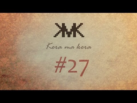 Kera ma kera