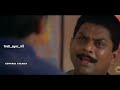 Dialogue sync mix | Malayalam movie dialogues sync mix | Mp3 Song