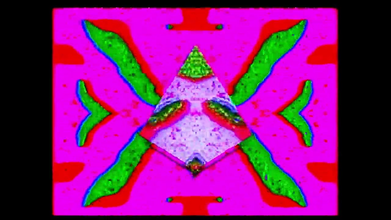 VIDEO PREMIERE: Zillas On Acid and Alex Burkat - The Leisure Hive [Throne Of Blood]