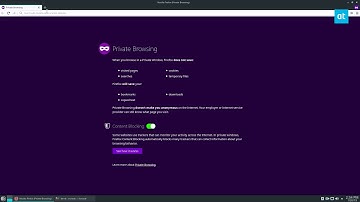 How to schedule system commands with Cron on Linux