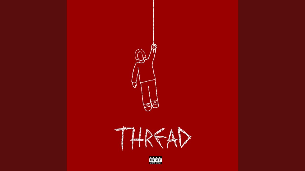 THREAD