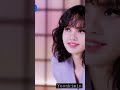 Others Doing Wave VS LisaЁЯШОтЬи Others Doing Wave VS LisaЁЯШОтЬи