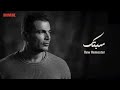 Amr Diab Sebtak Official Lyric Video عمرو دياب سيبتك كلمات mp3
