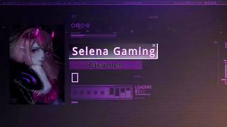 My New Intro Video For The Next Gameplay screenshot 5