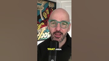 Proving the Value of Scrum Masters in Agile