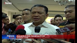 Download lagu Ketua DPR Imbau Masyarakat Tidak Terprovokasi Pihak Lain - iNews Pagi 26/09