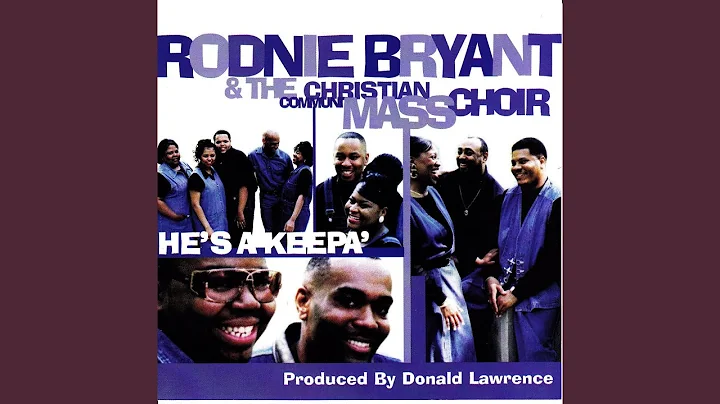 We Offer Praise