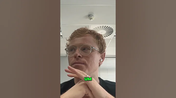 Stablecoins & Card Networks: Revolutionizing Payment Settlements