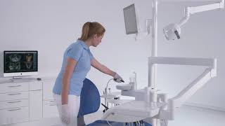 Intego Pro Video Infection Control   Morning
