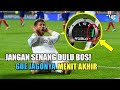 10 Gol Krusial Yang Dicetak Pemain Tak Terduga