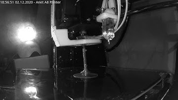 Timelapse:PI3_Stem.gcode