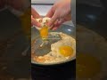 The best breakfast! #breakfast #breakfastrecipe