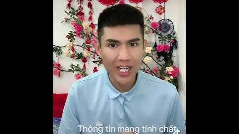 5 điều xoay chuyển tuần mới Thỉnh túi lộc đồng tâm i.b Fb Nguyễn Anh Thơ