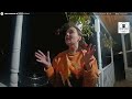 (Part 2) Husband Catches Wife With High School Student |