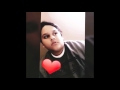 شيمي احلم مسرع شيمي احلم مسرع
