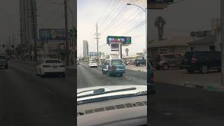 VW Roof on old Toyota Van #vw #toyotavan #rodderfiles
VW Roof on old Toyota Van #vw #toyotavan #rodderfiles VW Roof on old Toyota Van #vw #toyotavan #rodderfiles