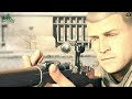SNIPER ELITE V2 REMASTERED Gameplay Walkthrough Part SNIPER ELITE V2 REMASTERED Gameplay Walkthrough Part