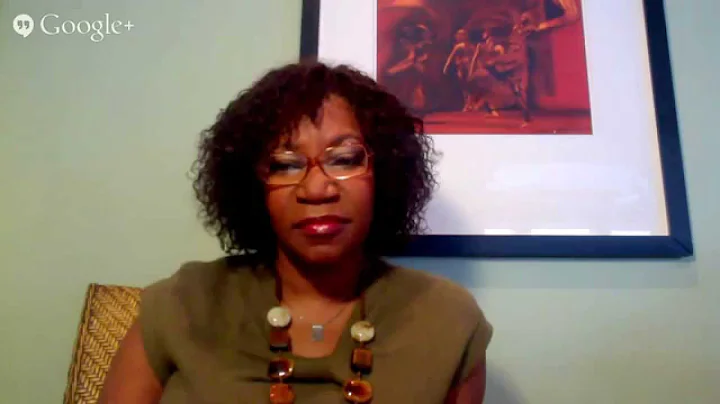 Secrets to Getting on TV | Thrive Talk | Debbie Mi...