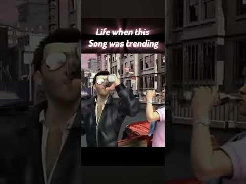 popular coca cola Ad
