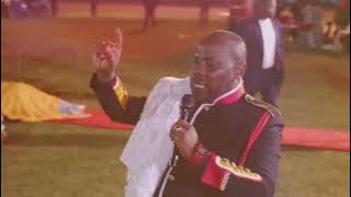 MTHATHA NIGHT OF SETTLEMENT 2025 – HIGHLIGHTSwith Apostle Mohlala 💥🔥