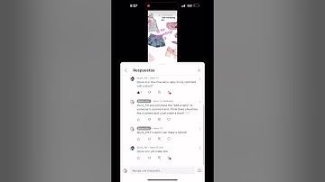 tutorial on how to add a video to ur reply comment! @xiathesillyalien #tutorial #fypシ゚viral #fyp