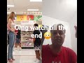 Itni Lambi Ladki 🤩 Aakhir tak dekhiye. #viral #trending #short viral #amazing