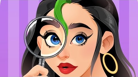 Find Hidden Objects - Spot It! Level 36, 37, 38, 39 &  40 #solution #games #walkthrough #hiddengame