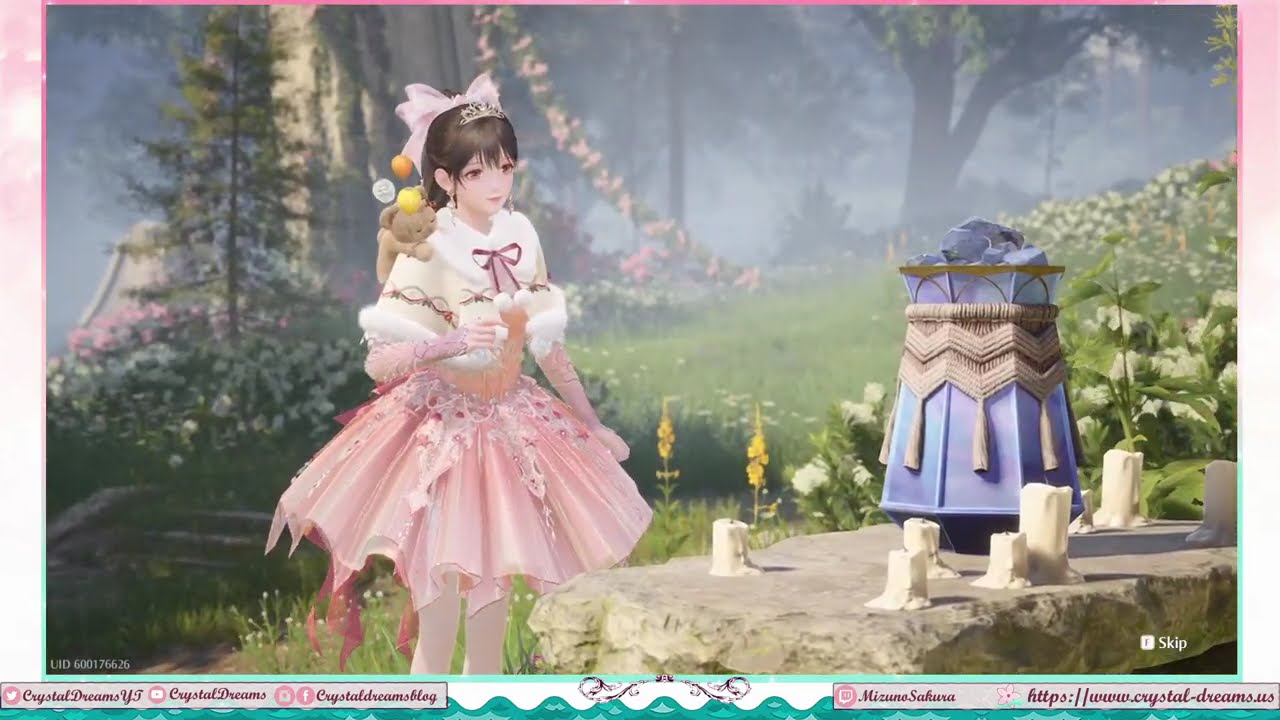 maxresdefault.jpg?sqp=-