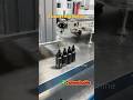 30ml Essence filling machine #automatic #fillingmachine #packingmachine #fillingmachinemanufacturer