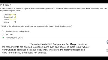 Math 14 HW 2.1.RA-1 Interactive Assignment