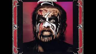 King Diamond - Sleepless Nights