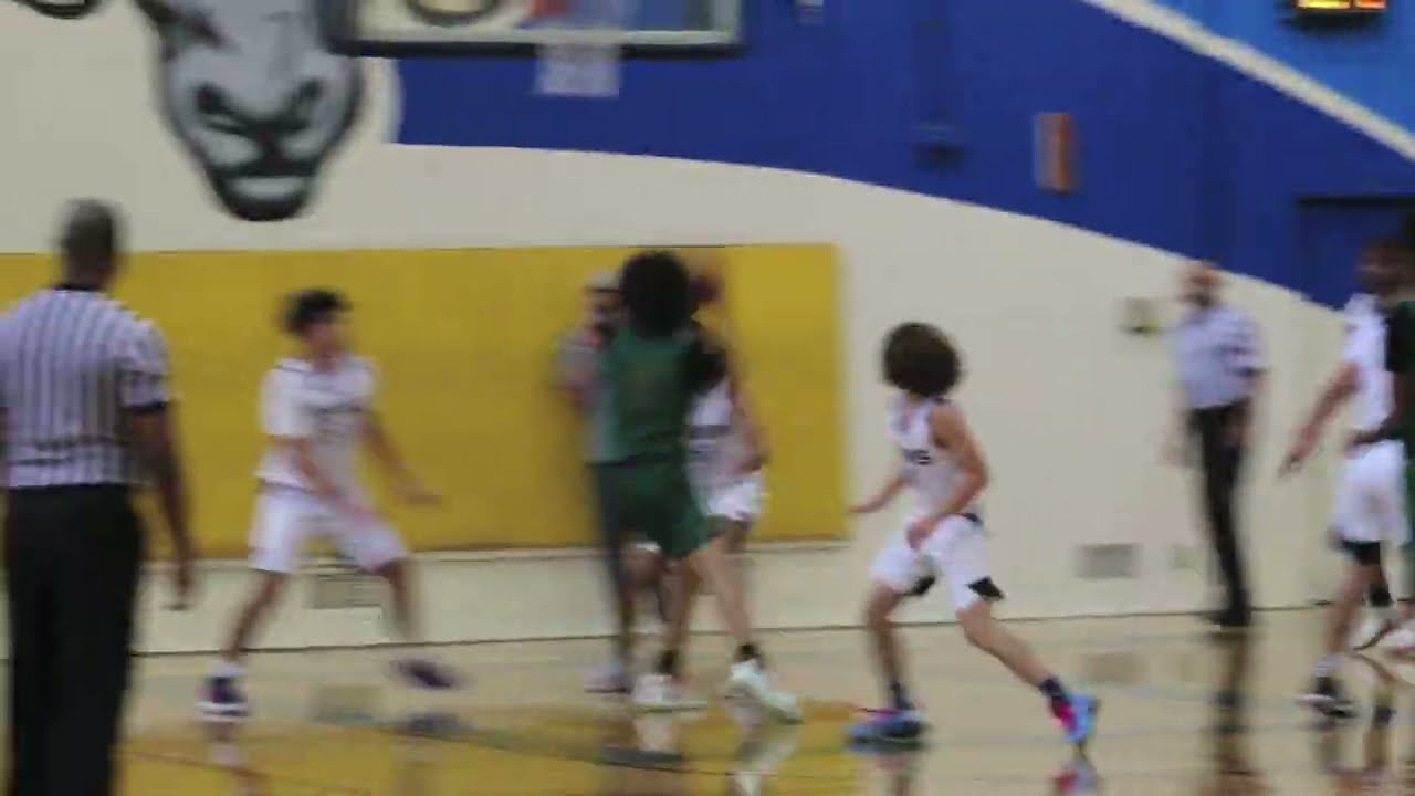 high-school-basketball-long-beach-poly-vs-millikan-win-big-sports