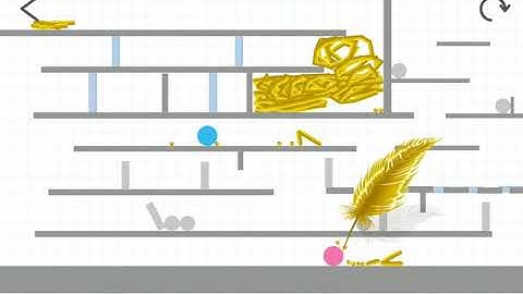 Little floor hack)... Brain Dots！ http://braindotsapp.com #BrainDots