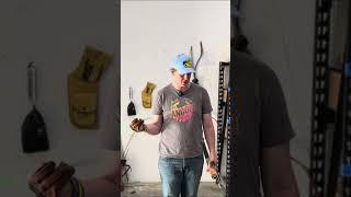 USA-Made Recurve Bow for Sale 🔥 Bob Garner Bow!