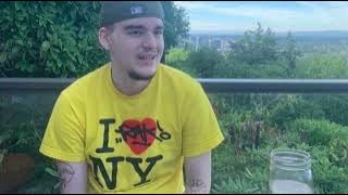 Died once year ( guitar   super slowed ) TikTok version