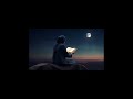 This Surah protects you at night… Don’t forget to recite it tonight 🌙✨