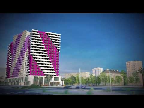 Gumbati Group - ვაშენებთ ყველგან - THOUSE.GE