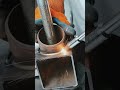 Laser Welding Machine Manufacturer#Manual Processing#Air-Cooled Laser Welding Machine