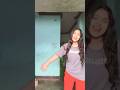 maza aa gaya #shorts #viral
