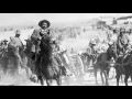 Lombardo higuera corrido vida y muerte de pancho villa oficial gina films 2017