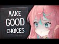 https://youtu.be/z9FFGJy9HVs
