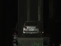Айгул Айдарова Депутат ЖК КР 