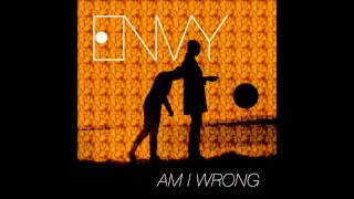 Nico \u0026 Vinz - Am I Wrong (HQ)